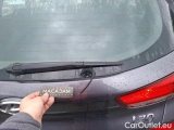  Hyundai  i30 1.6 CRDI 95 BUSINESS #70