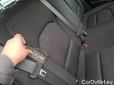  Hyundai  i30 1.6 CRDI 95 BUSINESS #73