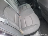  Hyundai  i30 1.6 CRDI 95 BUSINESS #75