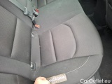  Hyundai  i30 1.6 CRDI 95 BUSINESS #77