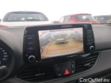 Hyundai  i30 1.6 CRDI 95 BUSINESS #78