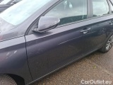  Hyundai  i30 1.6 CRDI 95 BUSINESS #79