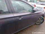  Hyundai  i30 1.6 CRDI 95 BUSINESS #80