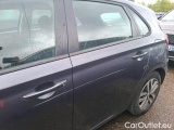  Hyundai  i30 1.6 CRDI 95 BUSINESS #81
