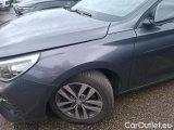  Hyundai  i30 1.6 CRDI 95 BUSINESS #83