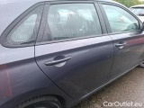  Hyundai  i30 1.6 CRDI 95 BUSINESS #82
