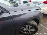  Hyundai  i30 1.6 CRDI 95 BUSINESS #84