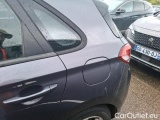  Hyundai  i30 1.6 CRDI 95 BUSINESS #85