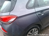  Hyundai  i30 1.6 CRDI 95 BUSINESS #86