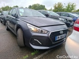  Hyundai  i30 1.6 CRDI 95 BUSINESS #87