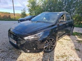  Hyundai  i30 1.0 T-GDI 120 DCT-7 MHEV CREATIVE SW 