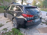  Hyundai  i30 1.0 T-GDI 120 DCT-7 MHEV CREATIVE SW #2