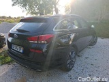  Hyundai  i30 1.0 T-GDI 120 DCT-7 MHEV CREATIVE SW #3