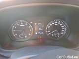  Hyundai  i30 1.0 T-GDI 120 DCT-7 MHEV CREATIVE SW #7