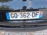  Hyundai  i30 1.0 T-GDI 120 DCT-7 MHEV CREATIVE SW #5