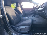  Hyundai  i30 1.0 T-GDI 120 DCT-7 MHEV CREATIVE SW #9
