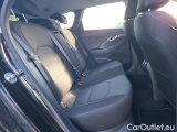  Hyundai  i30 1.0 T-GDI 120 DCT-7 MHEV CREATIVE SW #10