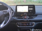  Hyundai  i30 1.0 T-GDI 120 DCT-7 MHEV CREATIVE SW #11