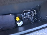  Hyundai  i30 1.0 T-GDI 120 DCT-7 MHEV CREATIVE SW #12