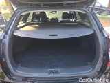  Hyundai  i30 1.0 T-GDI 120 DCT-7 MHEV CREATIVE SW #13