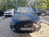  Hyundai  i30 1.0 T-GDI 120 DCT-7 MHEV CREATIVE SW #14
