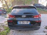 Hyundai  i30 1.0 T-GDI 120 DCT-7 MHEV CREATIVE SW #15