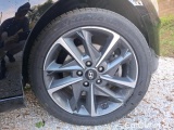  Hyundai  i30 1.0 T-GDI 120 DCT-7 MHEV CREATIVE SW #19