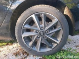  Hyundai  i30 1.0 T-GDI 120 DCT-7 MHEV CREATIVE SW #20