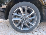  Hyundai  i30 1.0 T-GDI 120 DCT-7 MHEV CREATIVE SW #21