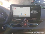  Hyundai  i30 1.0 T-GDI 120 DCT-7 MHEV CREATIVE SW #22