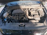  Hyundai  i30 1.0 T-GDI 120 DCT-7 MHEV CREATIVE SW #26