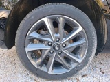  Hyundai  i30 1.0 T-GDI 120 DCT-7 MHEV CREATIVE SW #27