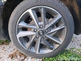  Hyundai  i30 1.0 T-GDI 120 DCT-7 MHEV CREATIVE SW #29