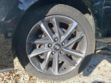  Hyundai  i30 1.0 T-GDI 120 DCT-7 MHEV CREATIVE SW #28