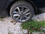  Hyundai  i30 1.0 T-GDI 120 DCT-7 MHEV CREATIVE SW #30