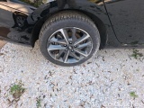  Hyundai  i30 1.0 T-GDI 120 DCT-7 MHEV CREATIVE SW #31