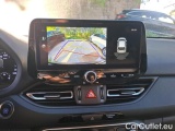  Hyundai  i30 1.0 T-GDI 120 DCT-7 MHEV CREATIVE SW #38
