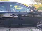  Hyundai  i30 1.0 T-GDI 120 DCT-7 MHEV CREATIVE SW #40