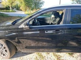 Hyundai  i30 1.0 T-GDI 120 DCT-7 MHEV CREATIVE SW #39