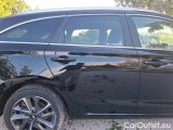  Hyundai  i30 1.0 T-GDI 120 DCT-7 MHEV CREATIVE SW #42