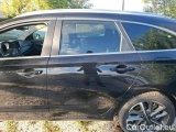  Hyundai  i30 1.0 T-GDI 120 DCT-7 MHEV CREATIVE SW #41