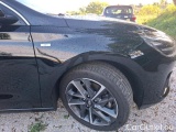  Hyundai  i30 1.0 T-GDI 120 DCT-7 MHEV CREATIVE SW #44