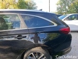  Hyundai  i30 1.0 T-GDI 120 DCT-7 MHEV CREATIVE SW #45