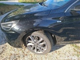  Hyundai  i30 1.0 T-GDI 120 DCT-7 MHEV CREATIVE SW #43