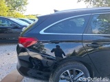  Hyundai  i30 1.0 T-GDI 120 DCT-7 MHEV CREATIVE SW #46