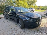  Hyundai  i30 1.0 T-GDI 120 DCT-7 MHEV CREATIVE SW #48