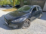  Hyundai  i30 1.0 T-GDI 120 DCT-7 MHEV CREATIVE SW 