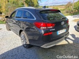  Hyundai  i30 1.0 T-GDI 120 DCT-7 MHEV CREATIVE SW #2