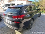  Hyundai  i30 1.0 T-GDI 120 DCT-7 MHEV CREATIVE SW #3