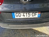  Hyundai  i30 1.0 T-GDI 120 DCT-7 MHEV CREATIVE SW #5